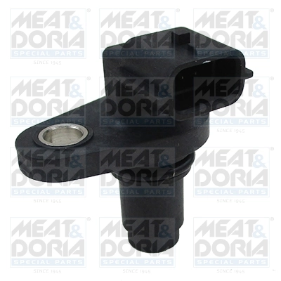 Sensor, camshaft position